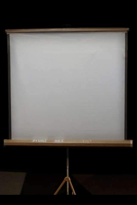 A Lecture
